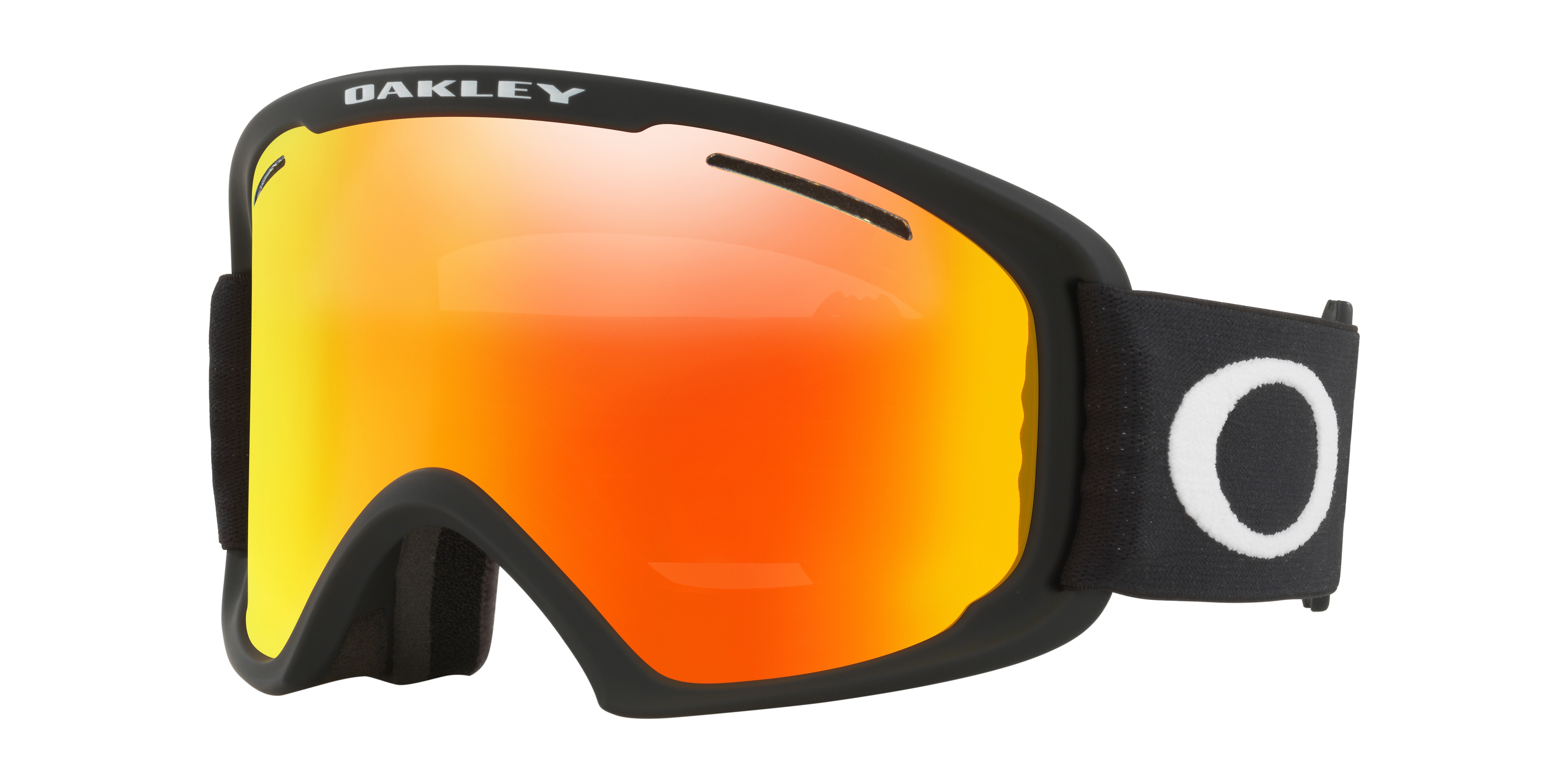 Oakley OO7112 711201 O Frame 2.0 Pro Xl 